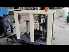 압축기 제품 테스트