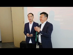 로터리 시일런트 176cfm 380V/415V/220V 3단계 나사공압기