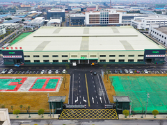 카파 기업 프로모션 비디오